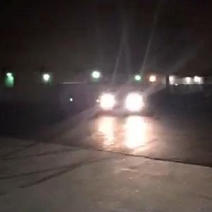 Meet your Posher, Erick